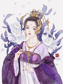 海清和晏