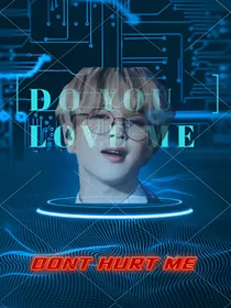 快穿GDBTS：无限循环