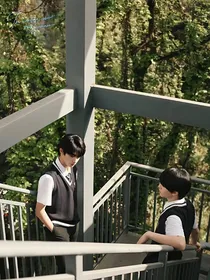 苏朱：微电影改编——回答