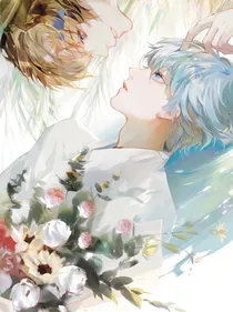 BTS余生有米