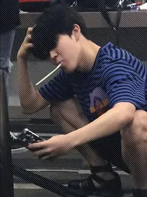相思寄予你