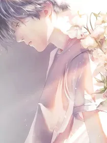 盛夏等待