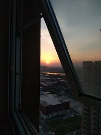 青春的烟火青春