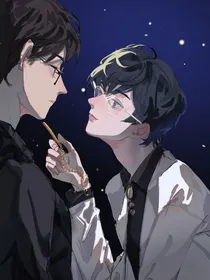 我的魅魔