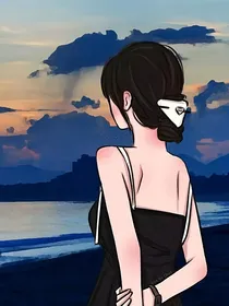 荣幸遇尘埃