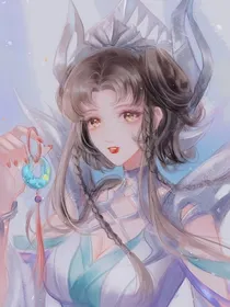 白晶晶的逆袭之路