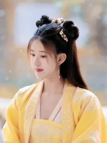 陈情令之观前世今生