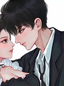 一粒糖，甜到伤