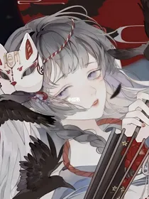 怪物大师之复仇计划
