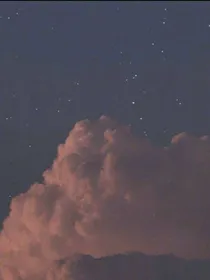 查理九世：时间