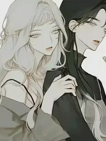 玫瑰花汐