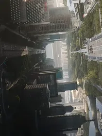 凹凸世界之双雷