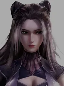 斗1：神级签到抽奖系统