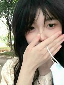 叶罗丽精灵梦无妄