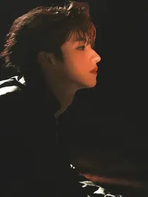TF家族：血仆血真甜第2季