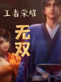 王者荣耀……无双