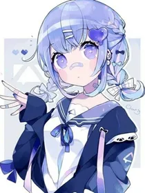 今天的末世女王大人也不对劲