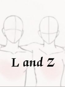 L和Z