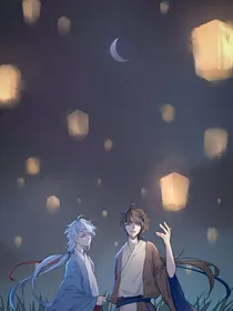 云亮：渣男重生爽文