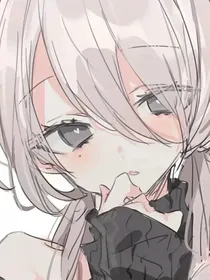 第五人格：攻略这事我可不会