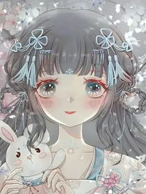 乖宝快黑化吧