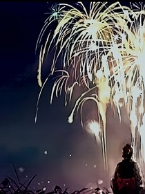 隐匿隐没