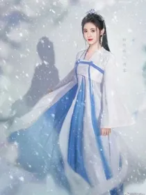 封神英雄榜1之芸汐