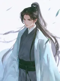 绝绝子