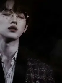 TNT：我真的是直男啊喂