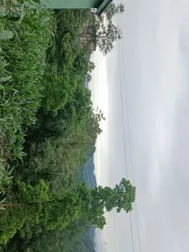 三生三世冥帝太霸气