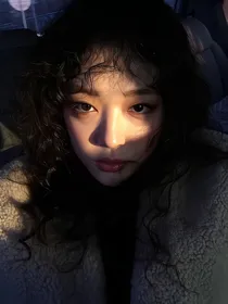 繁星清梦：撒旦之女