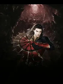 穿越大玄，化身神魔