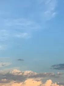 纸片日常
