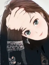 破产大小姐在逃生游戏当女皇