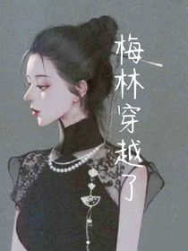 梅林和他的穿越-d319