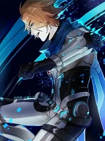 王者之暗星迷途