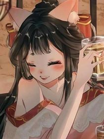 快穿凄惨女配要翻身
