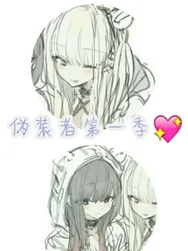 伪装者第一季