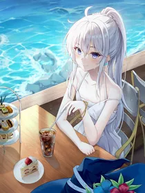 穿越进端脑