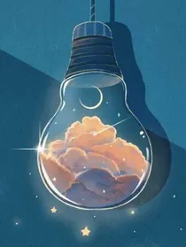 神落阁宣传篇