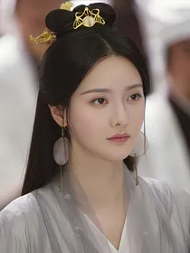 综影视：羊咩咩