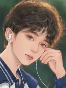 白莲花攻略册