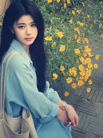 死在温柔乡