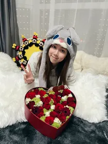 女明星在娱乐圈的待遇