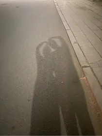 我的二十一年