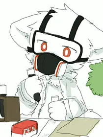 changed——同人
