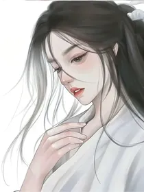 穿越成废柴公主之玩转后宫