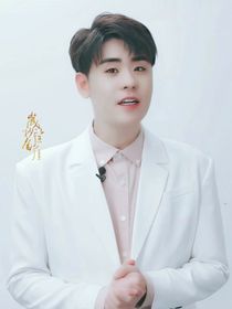 张云雷：离家出走后遇见你