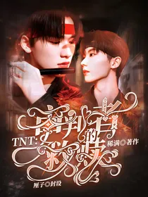 TNT：审判者的救赎