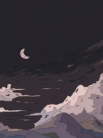 爱意暗涌
